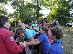 102 Ueberstellung2015