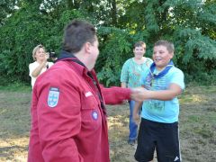 103 Ueberstellung2015