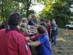 104 Ueberstellung2015