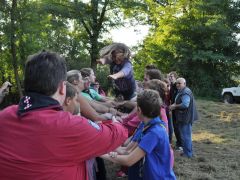 105 Ueberstellung2015