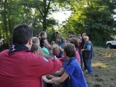 106 Ueberstellung2015