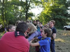 108 Ueberstellung2015