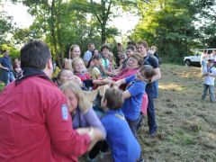 109 Ueberstellung2015