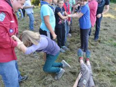 110 Ueberstellung2015