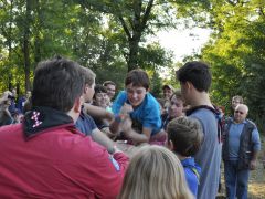 113 Ueberstellung2015