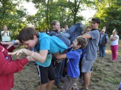 116 Ueberstellung2015