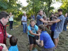 117 Ueberstellung2015