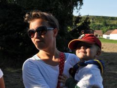 118 Ueberstellung2015