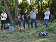 119 Ueberstellung2015