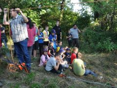 120 Ueberstellung2015