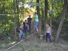 121 Ueberstellung2015