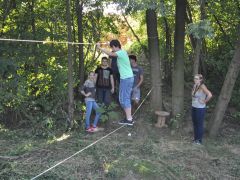 122 Ueberstellung2015