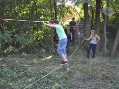 123 Ueberstellung2015