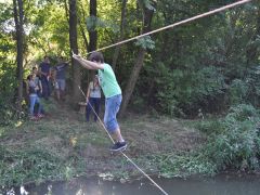 124 Ueberstellung2015