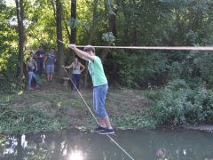 125 Ueberstellung2015