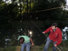 127 Ueberstellung2015