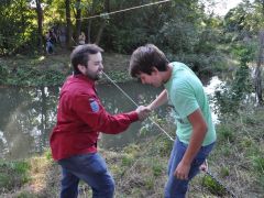 128 Ueberstellung2015