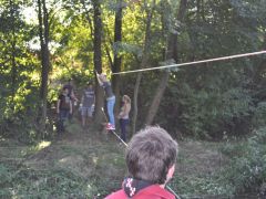 129 Ueberstellung2015