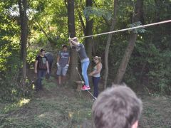 130 Ueberstellung2015