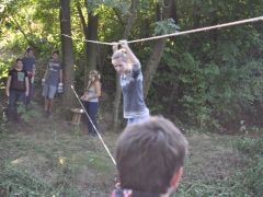 131 Ueberstellung2015