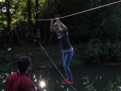 132 Ueberstellung2015