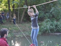 133 Ueberstellung2015