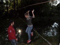 134 Ueberstellung2015