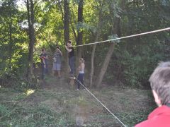 135 Ueberstellung2015