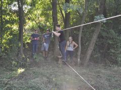 136 Ueberstellung2015