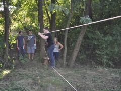 137 Ueberstellung2015