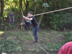 138 Ueberstellung2015