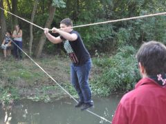 139 Ueberstellung2015