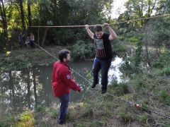 141 Ueberstellung2015