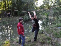 142 Ueberstellung2015