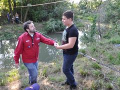 143 Ueberstellung2015