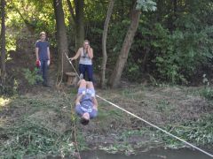 144 Ueberstellung2015