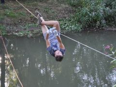 146 Ueberstellung2015