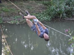 147 Ueberstellung2015