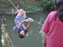 148 Ueberstellung2015