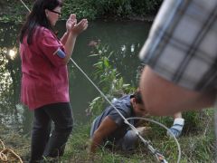 150 Ueberstellung2015