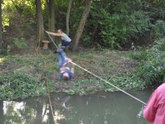 151 Ueberstellung2015