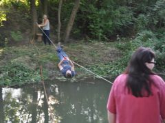 152 Ueberstellung2015