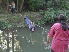 153 Ueberstellung2015