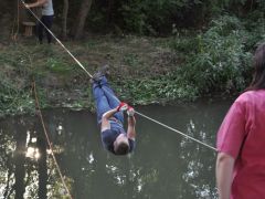 154 Ueberstellung2015