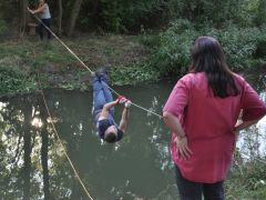 155 Ueberstellung2015