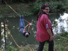 156 Ueberstellung2015