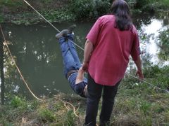 157 Ueberstellung2015