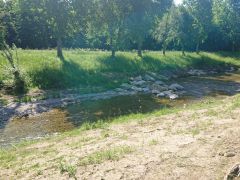 IMG 20250531 WA0009