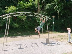 IMG 20250531 WA0013