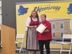 Helga